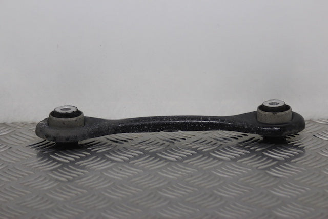 Control Arm Lower Rear Drivers Side