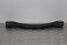 Control Arm Upper Rear Drivers Side