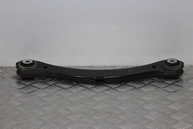 Control Arm Upper Rear Drivers Side