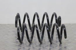 Coil Spring Rear x2