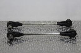 Anti Role Bar Linkage x2
