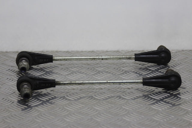 Anti Role Bar Linkage x2