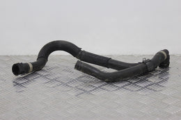Heater Hose