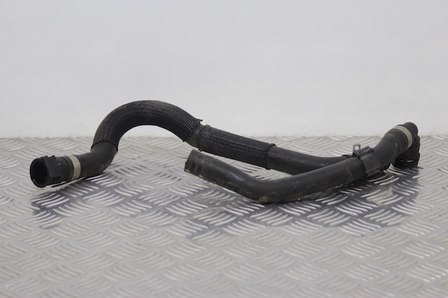 Heater Hose