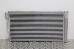 Opel Corsa Air Conditioning Radiator Condensor 
