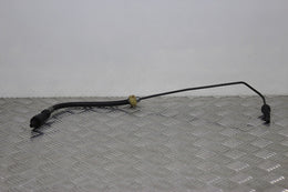 Clutch Master Cylinder Outlet Pipe