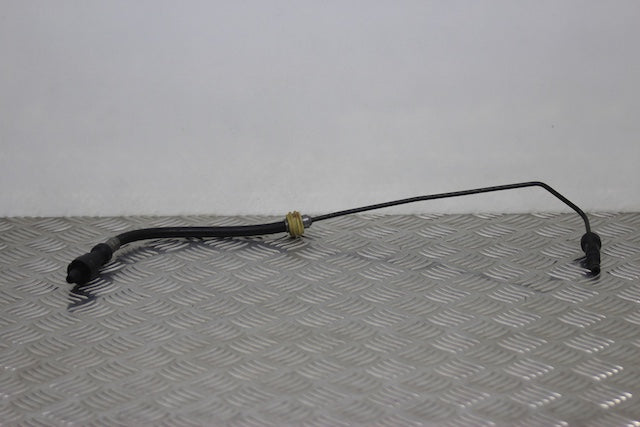 Clutch Master Cylinder Outlet Pipe