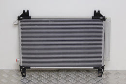 Toyota Yaris Air Conditioning Radiator Condensor 