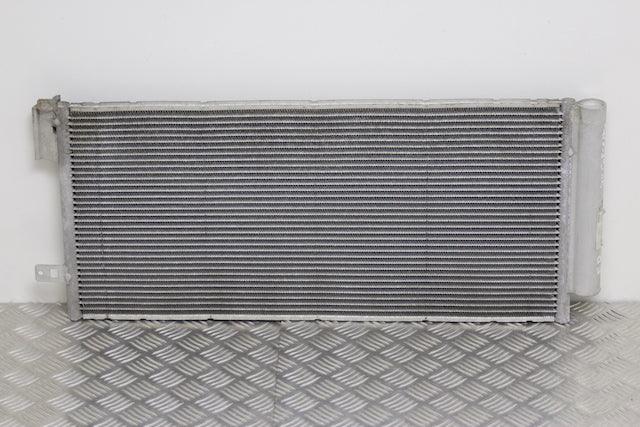 Opel Corsa Air Conditioning Radiator Condensor 