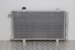 Suzuki SX4 Air Conditioning Radiator Condensor 