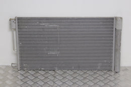 Fiat Punto Air Conditioning Radiator Condensor 