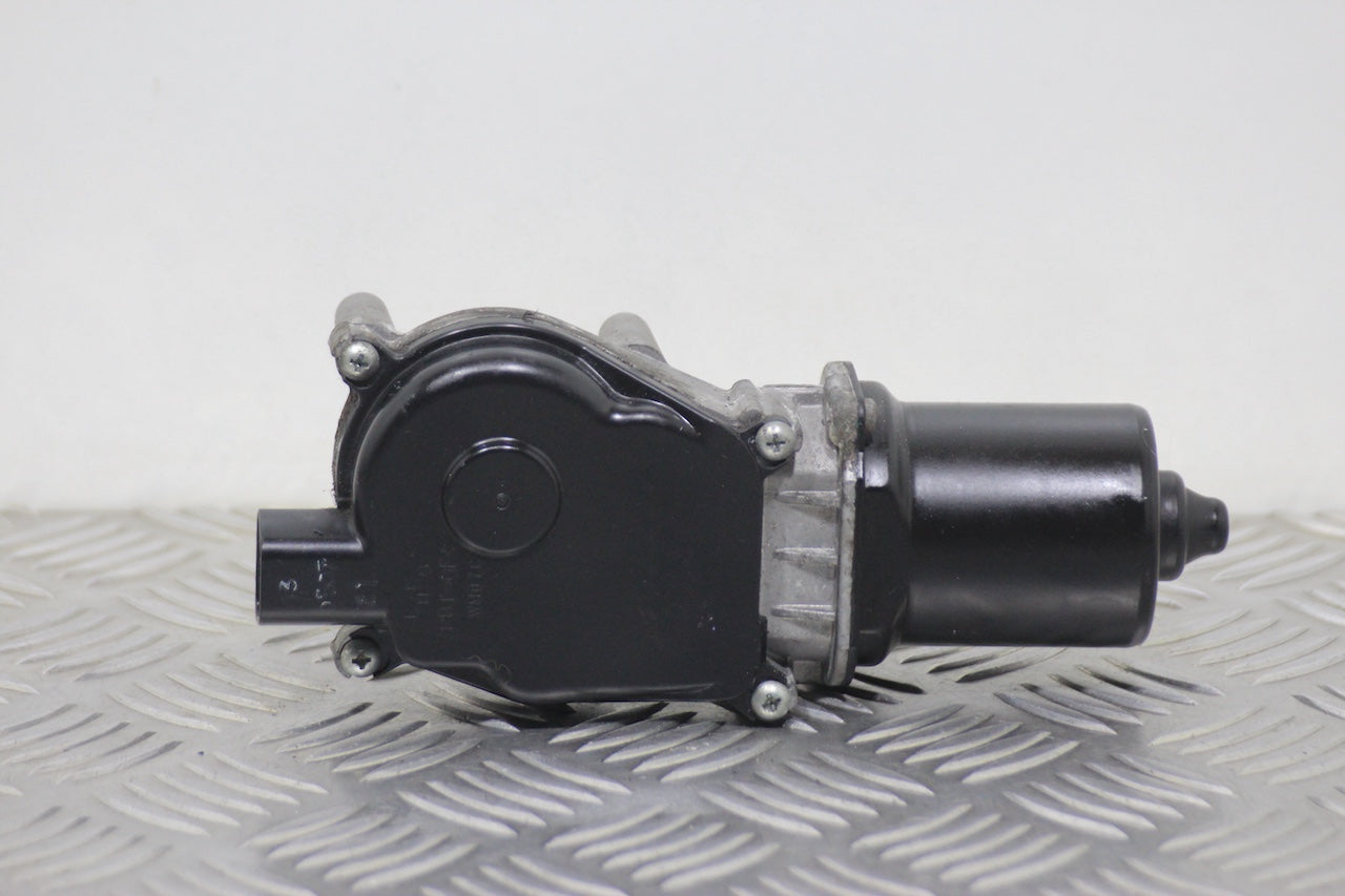 Honda Civic Wiper Motor Front (2014)