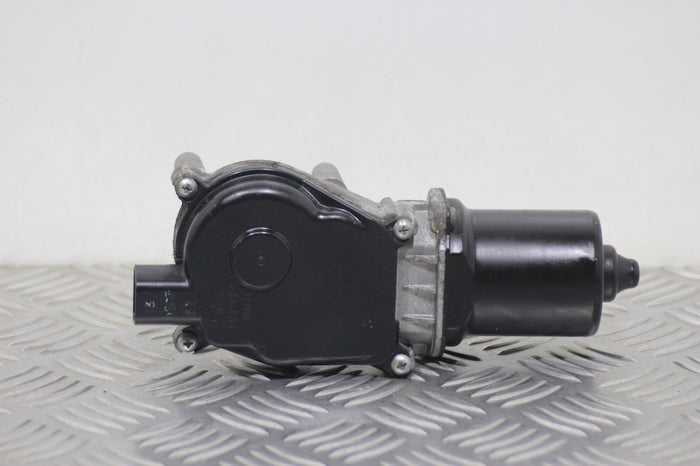 Honda Civic Wiper Motor Front (2014) genuine OEM used part - CarBreakers.ie