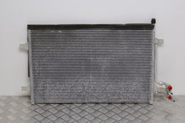 Ford Fusion Air Conditioning Radiator Condensor 