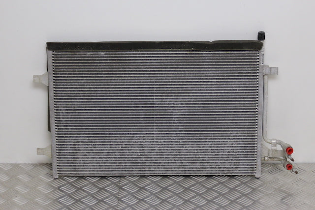Ford Fusion Air Conditioning Radiator Condensor (2008)