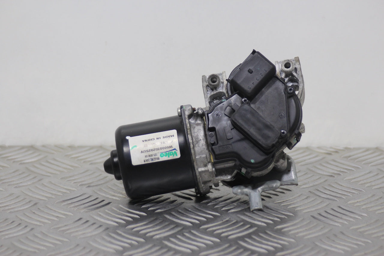 Opel Mokka Wiper Motor Front (2019)