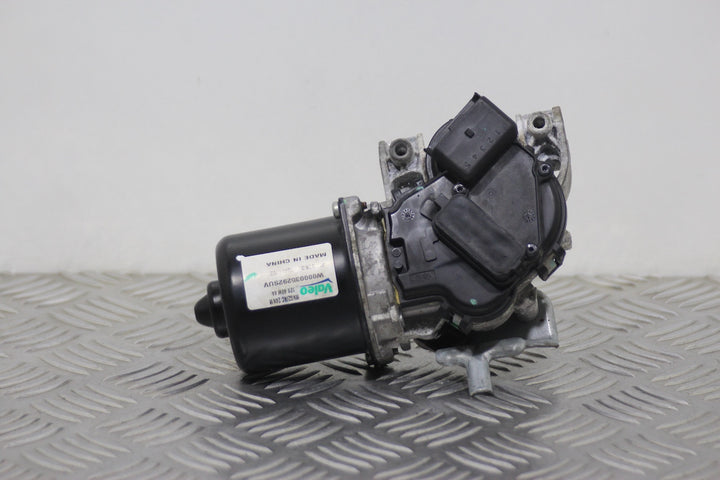 Opel Mokka Wiper Motor Front (2019)