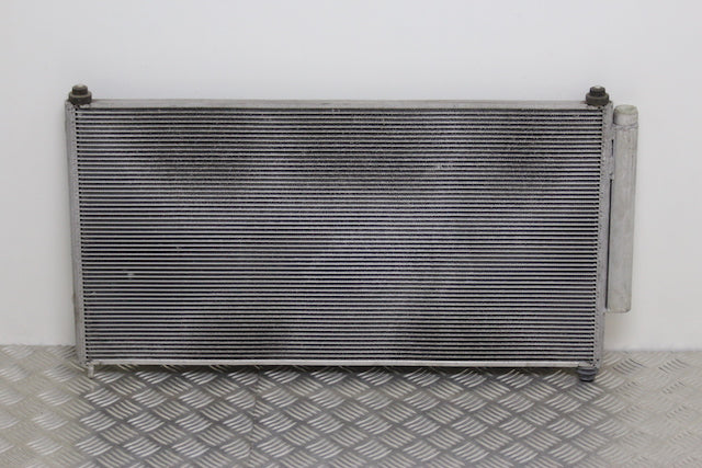 Honda Civic Air Conditioning Radiator Condensor (2013)