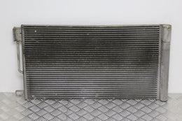 Opel Corsa Air Conditioning Radiator Condensor 