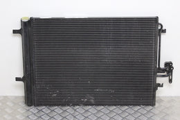 Ford Mondeo Air Conditioning Radiator Condensor 