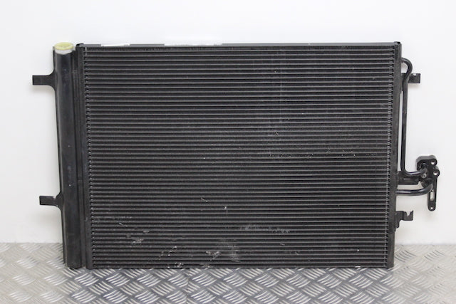 Ford Mondeo Air Conditioning Radiator Condensor 