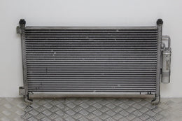 Honda Civic Air Conditioning Radiator Condensor 