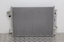 Nissan Note Air Conditioning Radiator Condensor 