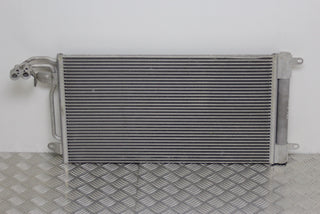 Seat Ibiza Air Conditioning Radiator Condensor (2010)