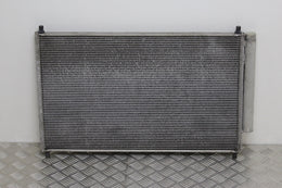 Toyota Auris Air Conditioning Radiator Condensor 