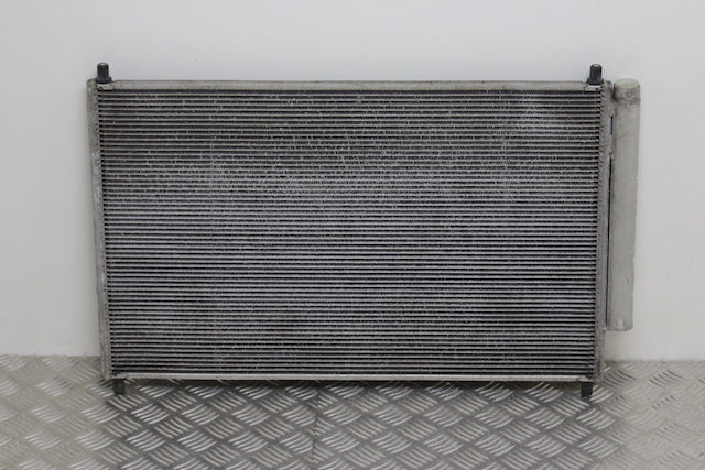 Toyota Auris Air Conditioning Radiator Condensor 