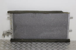 Ford Focus Air Conditioning Radiator Condensor 