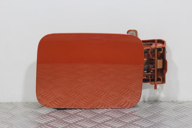 Dacia Duster Fuel Flap Cable 2023–2025