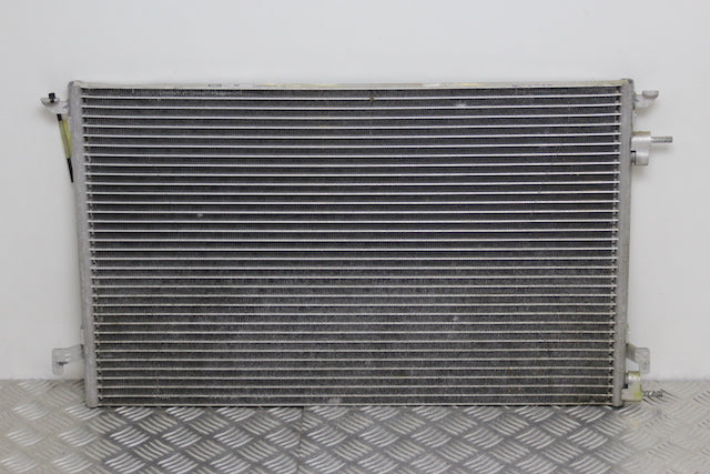 Opel Vectra Air Conditioning Radiator Condensor 