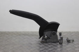 Handbrake Lever