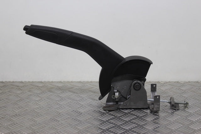 Dacia Duster Handbrake Lever 2023–2025