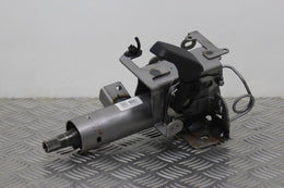 Steering Shaft Upper