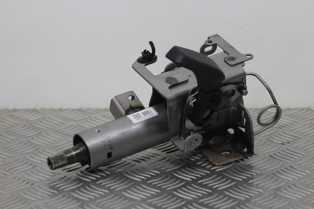 Dacia Duster Steering Shaft Upper 2023–2025