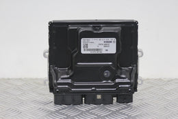 Engine Ecu