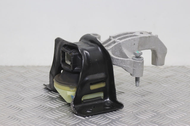 Dacia Duster Engine Mounting Drivers Side 2023–2025