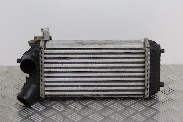 Ford C-Max Intercooler Radiator 