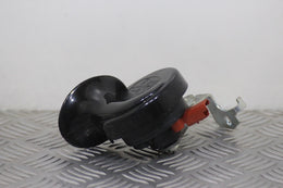 Horn