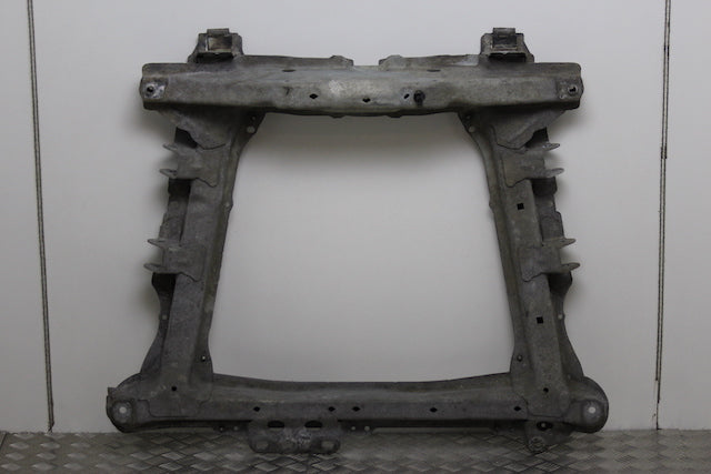 Renault Clio Subframe Front 