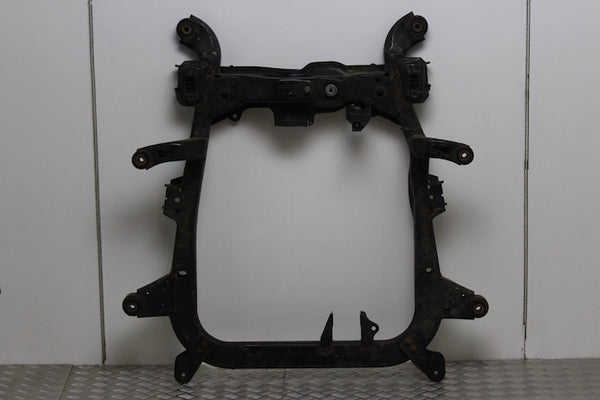 Opel Zafira Subframe Front (2008) - 1