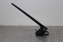 Aerial with Socket