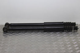 Shock Absorber Rear x2