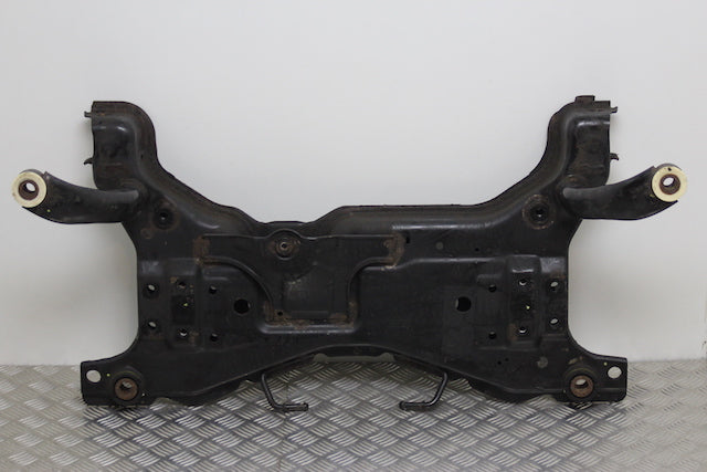 Ford Focus Subframe Front 