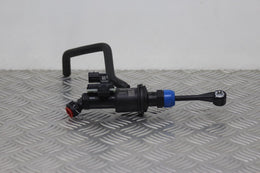 Clutch Master Cylinder