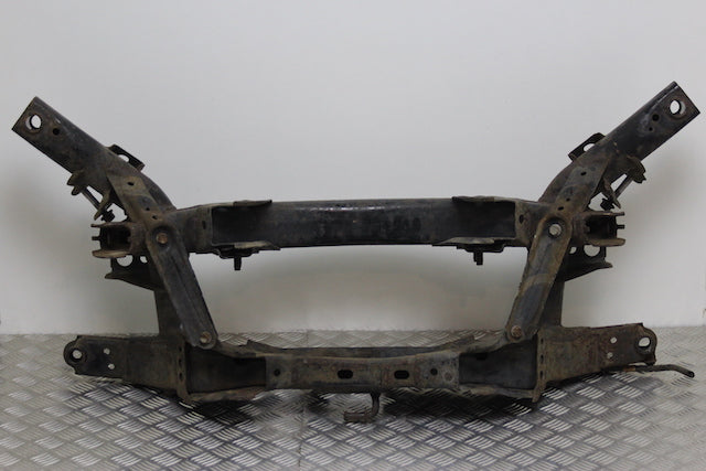 Toyota Rav4 Subframe Rear 