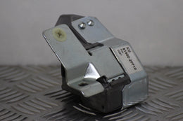Hyundai IX35 Steering Lock 