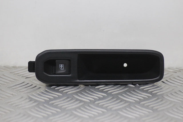 Dacia Duster Window Switch Rear Drivers Side 2023–2025